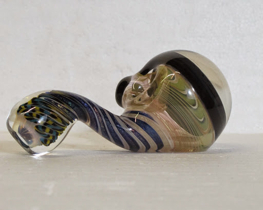 Cigar Shop «Hoboken Smoke Shop», reviews and photos, 614 Washington St, Hoboken, NJ 07030, USA