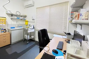 The Clinic Complete Family Medical & Skin Centre image