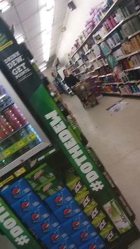 Discount Store «Dollar General», reviews and photos, 336 Allegheny St, Jersey Shore, PA 17740, USA