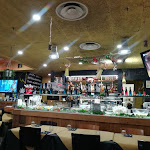 Photo n°1 de l'avis de locutusq. fait le 18/07/2019 à 18:09 sur le  Fratelli La Bufala à Rimini