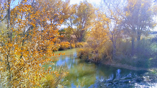 Golf Course «Kennedy Golf Course», reviews and photos, 10500 E Hampden Ave, Denver, CO 80014, USA