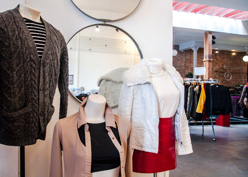 Thrift Store «Lifelong Thrift store», reviews and photos, 312 Broadway E, Seattle, WA 98102, USA