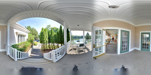 Country Club «Osiris Country Club», reviews and photos, 110 Country Club Rd, Walden, NY 12586, USA