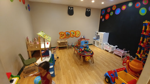 Toy Store «Toys & Candy On the Park», reviews and photos, 1271 Kingwood Dr, Kingwood, TX 77339, USA