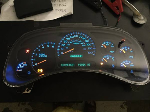 Used Auto Parts Store «Spartan Autoworx», reviews and photos, 3525 New Town Blvd, St Charles, MO 63301, USA