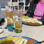 Photo n°1 de l'avis de juergen.a fait le 16/04/2022 à 15:46 sur le  Ankerplatz à Hagenburg