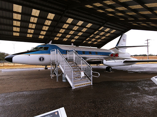 State Park «Lyndon B. Johnson State Park & Historic Site», reviews and photos, 199 Park Road 52, Stonewall, TX 78671, USA