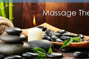 KP Massage Therapy Nowra