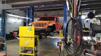 Saracino Diesel Repair - Photo 3 - Car repair in Wheat Ridge, CO, Arvada