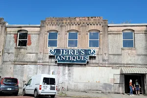 Jere's Antiques image