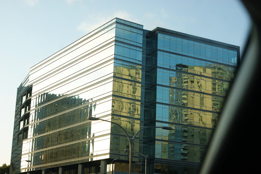 Pharmacy «Kelley-Ross Pharmacy at the Polyclinic», reviews and photos, 904 7th Ave #103, Seattle, WA 98104, USA