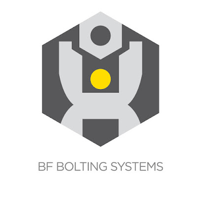 BF Bolting Systems Ltda.