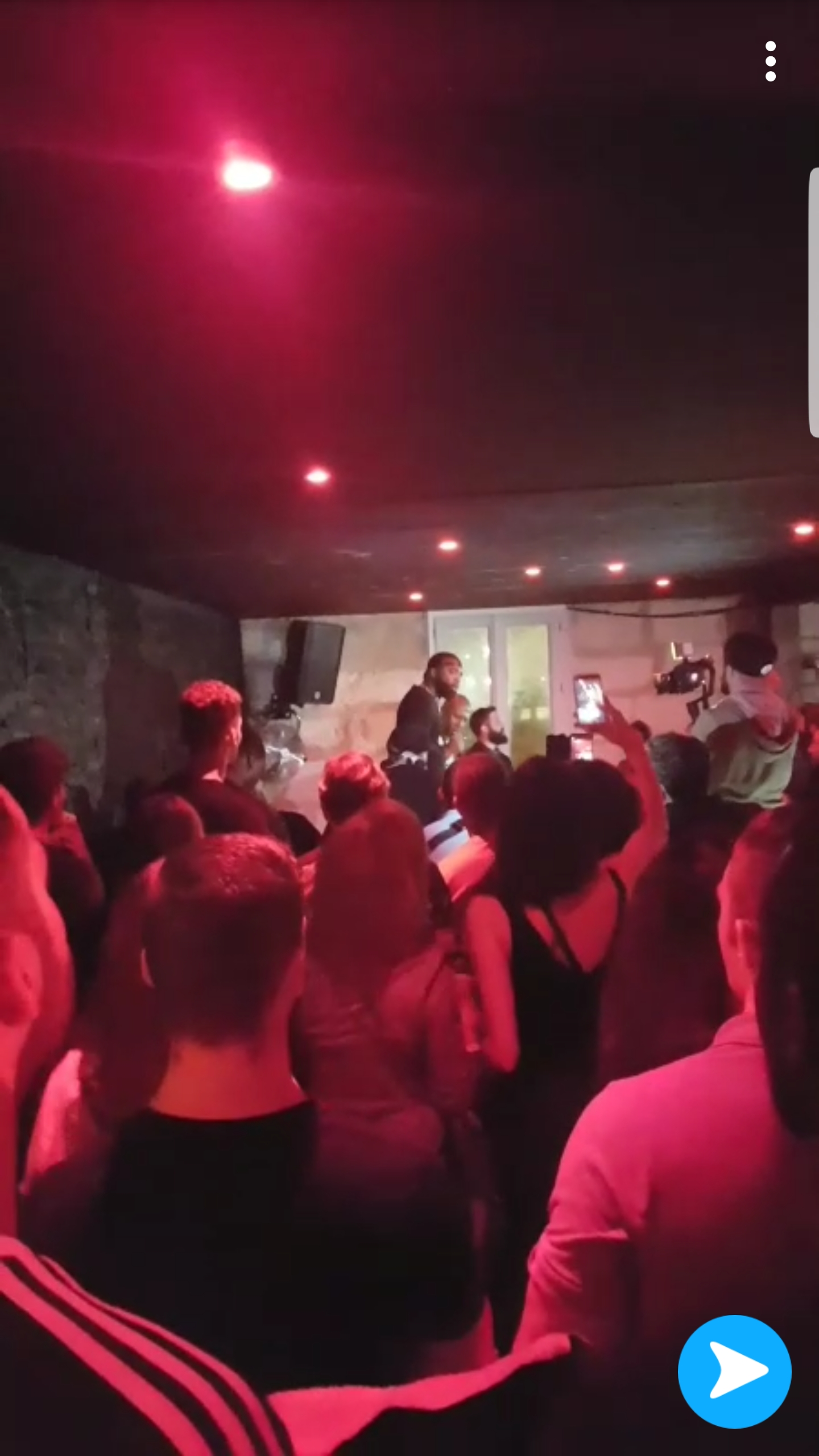 Photo n° 1 de l'avis de Sabrina.a fait le 17/05/2019 à 15:30