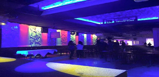 Night Club «Club El Dorado», reviews and photos, 24 Isaacs St, Norwalk, CT 06850, USA
