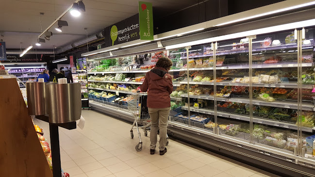 Proxy Lummen - Supermarkt