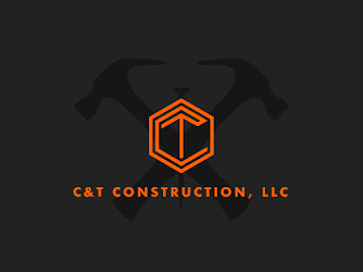 C&T Construction, LLC