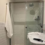 Photo n°2 de l'avis de Pietro.u fait le 28/11/2023 à 08:05 sur le  The Leoncino Hotel - Relais à Brescia