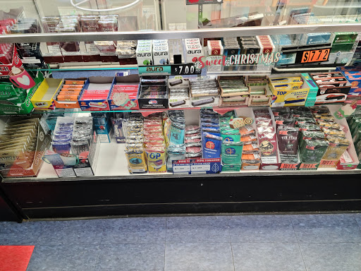 Tobacco Shop «Smoker Friendly», reviews and photos, 4377 Eaton St, Denver, CO 80212, USA