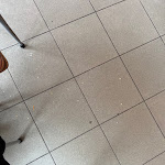 Photo n°1 de l'avis de Soraia.o fait le 01/08/2023 à 20:04 sur le  Stop Mar à Aveiro