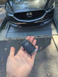 NT Locksmith LLC - Photo 4 - Car repair in , Atlanta