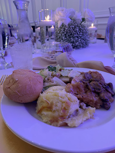 Event Venue «Tre Bella», reviews and photos, 119 W Main St, Mesa, AZ 85201, USA