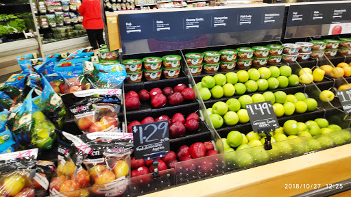 Department Store «Target», reviews and photos, 601 S Plano Rd, Richardson, TX 75081, USA