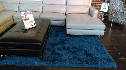 Furniture Store «Rooms To Go», reviews and photos, 2995 Turner Hill Rd A, Lithonia, GA 30038, USA