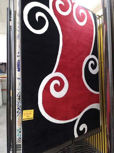 Home Improvement Store «Bargain Outlet», reviews and photos, 587 Centre St, Brockton, MA 02302, USA