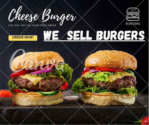 Grocery Store «Lake Village Market», reviews and photos, 904 Johnson Ave, Ronkonkoma, NY 11779, USA