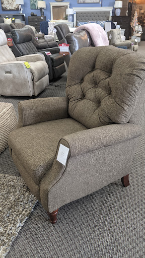 Furniture Store «Furnish 123», reviews and photos, 3235 E Hamilton Ave, Eau Claire, WI 54701, USA