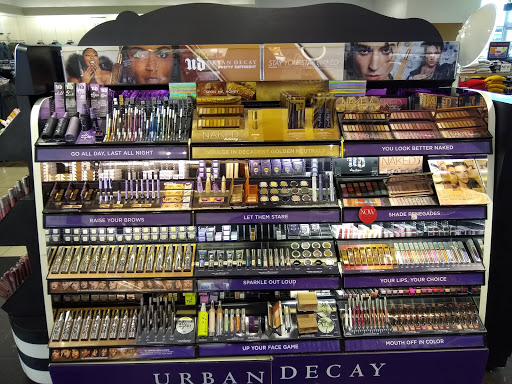 Cosmetics Store «SEPHORA inside JCPenney», reviews and photos, 3165 Interstate 45 N, Conroe, TX 77304, USA