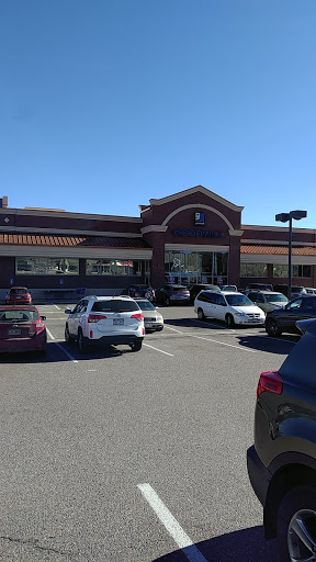 Thrift Store «Goodwill Littleton - Simms», reviews and photos