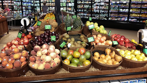 Supermarket «Food City», reviews and photos, 1317 Virginia Ave, Bristol, TN 37620, USA