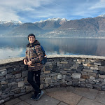 Photo n°3 de l'avis de Emanuela.c fait le 10/01/2023 à 09:11 sur le  Ovvio Caffè à Colico Piano