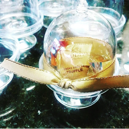 Party Store «Jenly Wholesale Inc Party Supplies», reviews and photos, 15420 SW 136th St Unit 19, Miami, FL 33196, USA