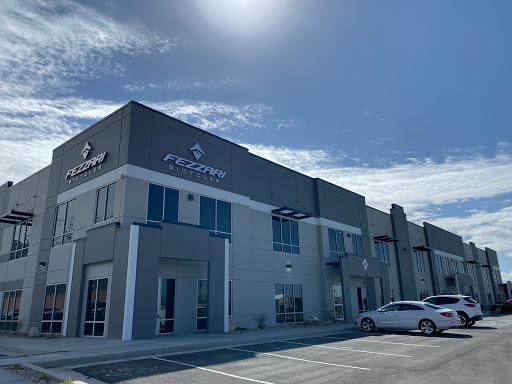Bicycle Store «Fezzari», reviews and photos, 850 W 200 S, Lindon, UT 84042, USA
