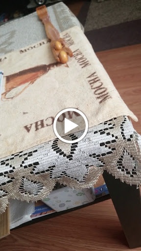 Motorcycle Dealer «iMotorsports Inc», reviews and photos, 334 W Grand Ave, Elmhurst, IL 60126, USA