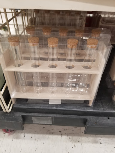 Craft Store «Michaels», reviews and photos, 9881 S Eastern Ave, Las Vegas, NV 89183, USA