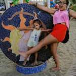 Photo n°3 de l'avis de Patrizia.r fait le 28/08/2019 à 21:26 sur le  Hotel Carlton à Bellaria - Igea Marina