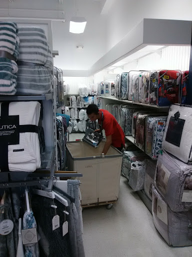 Department Store «Marshalls», reviews and photos, 3720 E Hwy 377, Granbury, TX 76049, USA