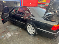 Auto Perfect US - Photo 3 - Car repair in Kent, WA, Kent