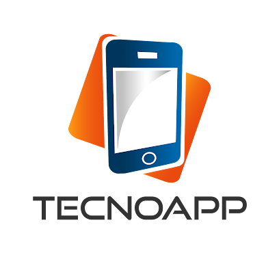 Tecno App - Celulares & Tecnología