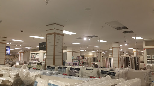 Furniture Store «JCPenney Home Store», reviews and photos, 685 Contra Costa Blvd, Pleasant Hill, CA 94523, USA