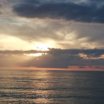 Photo n°3 de l'avis de Ana.r fait le 09/06/2019 à 23:43 sur le  Pisão Beach Club à A dos Cunhados e Maceira