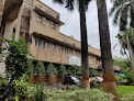 Institute Of Chemical Technology (Ict)