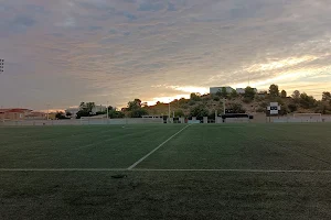 Estadio Municipal Roberto Gil image