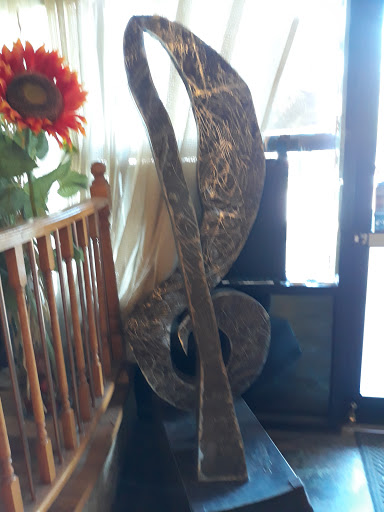 Blood Donation Center «Biotest Plasma Center, Plasma Donation Centers», reviews and photos