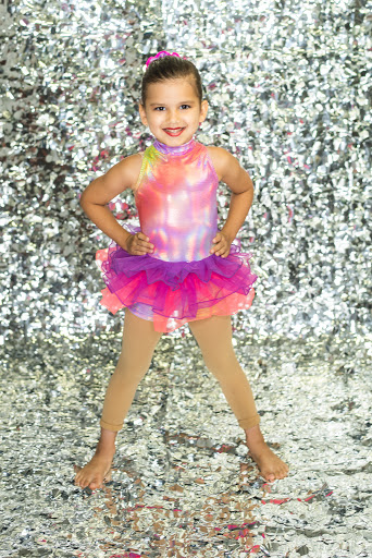 Dance School «In Motion Dance Project», reviews and photos, 2125 Orinoco Dr, Orlando, FL 32837, USA