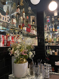 Photo n°90 de Aichi - Restaurant japonais Paris 3 à Paris ()