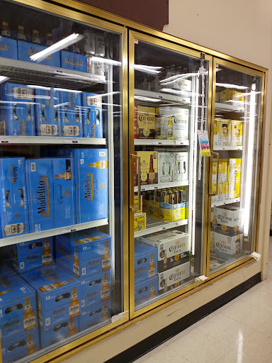 Liquor Store «Goody Goody Liquor», reviews and photos, 14851 Inwood Rd, Addison, TX 75001, USA